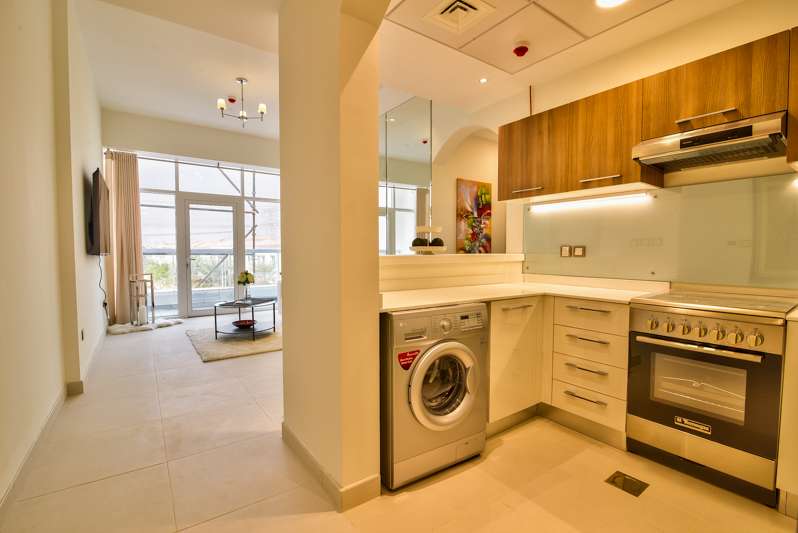 La Residence | JVT-2-bed-5